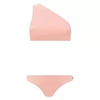 Раздельный купальник Shan