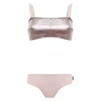 Раздельный купальник Shan