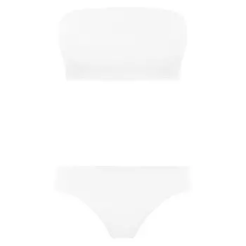 Раздельный купальник Shan