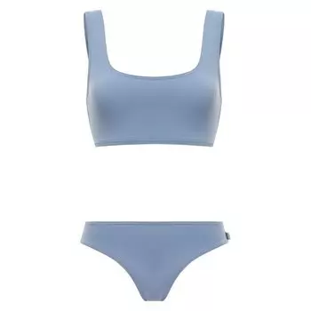 Раздельный купальник Shan