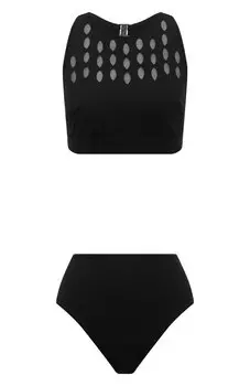 Раздельный купальник Shan