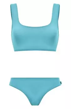 Раздельный купальник Shan