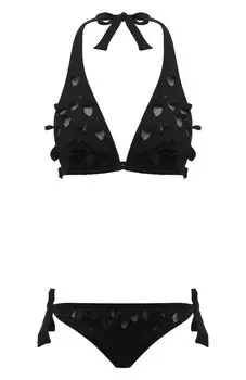 Раздельный купальник Shan