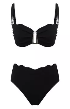 Раздельный купальник Shan