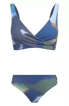 Раздельный купальник Shan