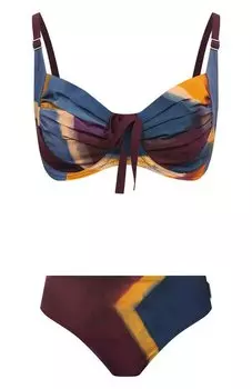 Раздельный купальник Shan