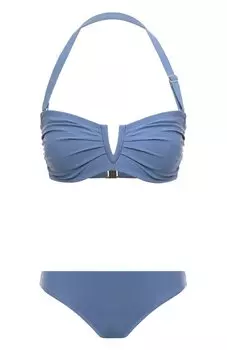 Раздельный купальник Shan