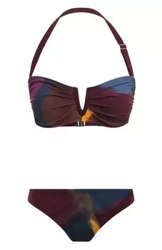 Раздельный купальник Shan