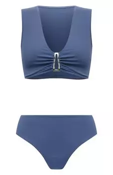 Раздельный купальник Shan