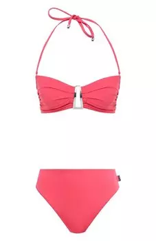 Раздельный купальник Shan