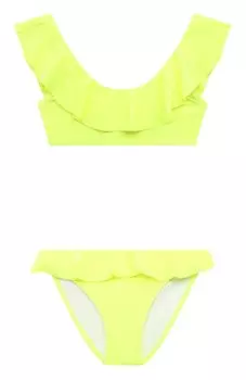 Раздельный купальник Stella Cove