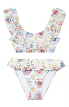 Раздельный купальник Stella Cove