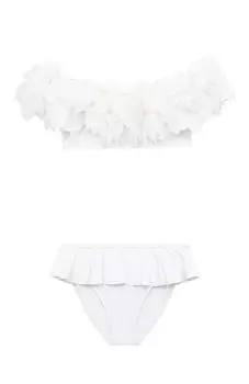 Раздельный купальник Stella Cove