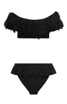 Раздельный купальник Stella Cove