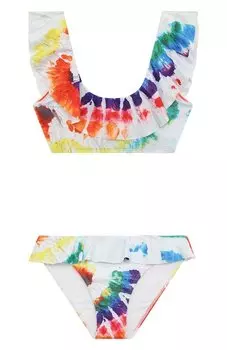 Раздельный купальник Stella Cove