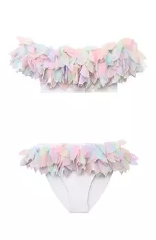 Раздельный купальник Stella Cove