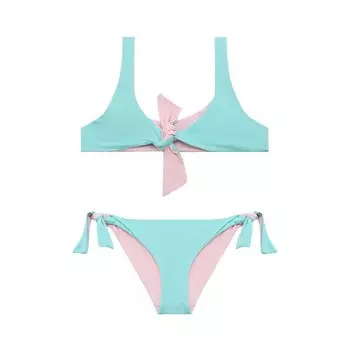 Раздельный купальник Story Loris