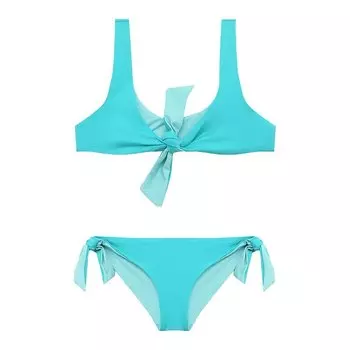 Раздельный купальник Story Loris