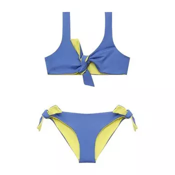 Раздельный купальник Story Loris