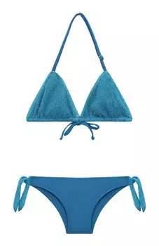 Раздельный купальник Story Loris