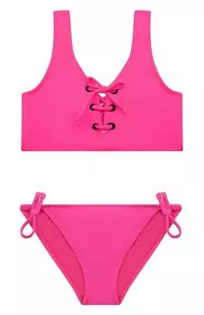 Раздельный купальник Story Loris