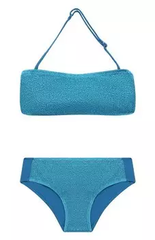 Раздельный купальник Story Loris