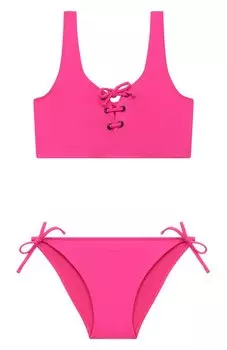 Раздельный купальник Story Loris