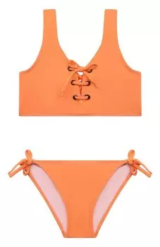 Раздельный купальник Story Loris