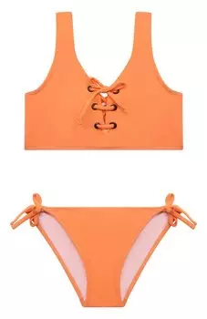 Раздельный купальник Story Loris