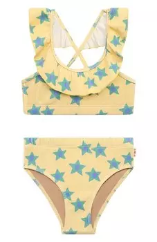 Раздельный купальник TINYCOTTONS