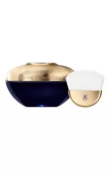 Разглаживающая маска для лица Orchidee Imperiale (75ml) Guerlain
