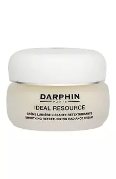 Разглаживающий крем Ideal Resource (50ml) Darphin