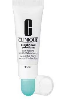 Разогревающее средство против черных точек Blackhead Solutions (20ml) Clinique