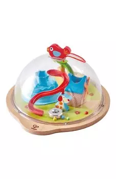 Развивающая игрушка Лабиринт Солнечная долина Hape