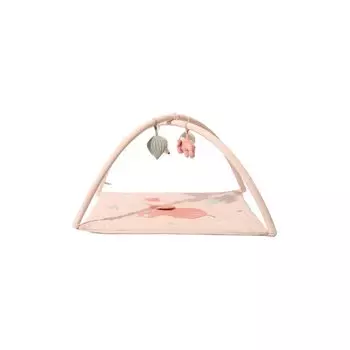 Развивающий коврик Tartine Et Chocolat