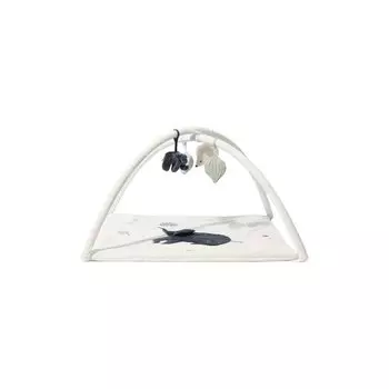 Развивающий коврик Tartine Et Chocolat