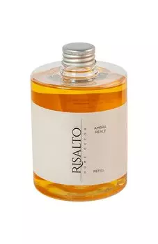 Рефил Ambra Reale (500ml) Risalto