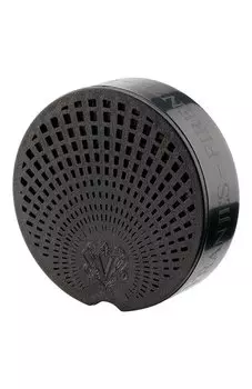 Рефил ароматизатора для автомобиля Ginger Lime Dr. Vranjes Firenze