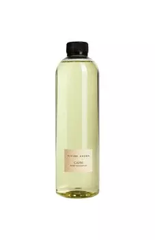 Рефил Capri (500ml) Divine Aroma