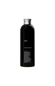 Рефил диффузора Les Bains-douches (180ml) AADRE