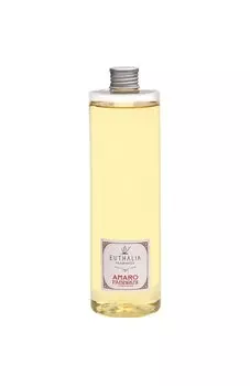 Рефил для диффузора Amaro Fabbrizii (500ml) Euthalia Fragrances