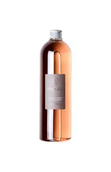 Рефил для диффузора Ambra Oud (500ml) Erbario Toscano