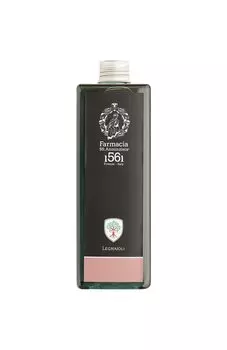 Рефил для диффузора Arti Minori Legnaioli (500ml) Farmacia.SS Annunziata 1561