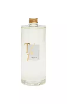 Рефил для диффузора Batuffolo (500ml) TEATRO