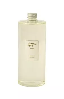 Рефил для диффузора Bianco Divino (1000ml) TEATRO