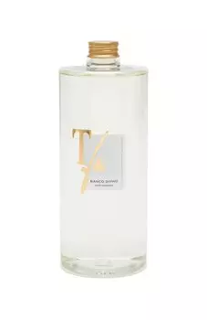 Рефил для диффузора Bianco Divino (1000ml) TEATRO