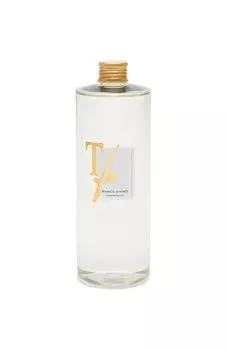 Рефил для диффузора Bianco Divino (500ml) TEATRO