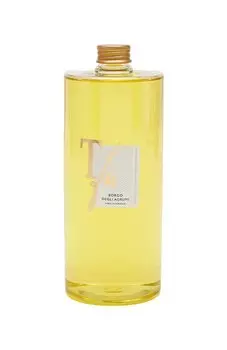Рефил для диффузора Borgo Degli Agrumi (1000ml) TEATRO