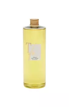 Рефил для диффузора Borgo Degli Agrumi (500ml) TEATRO