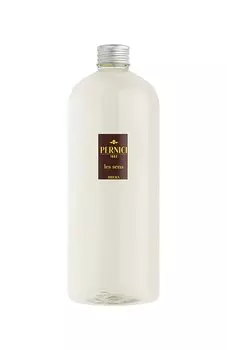 Рефил для диффузора Brera (1000ml) Pernici